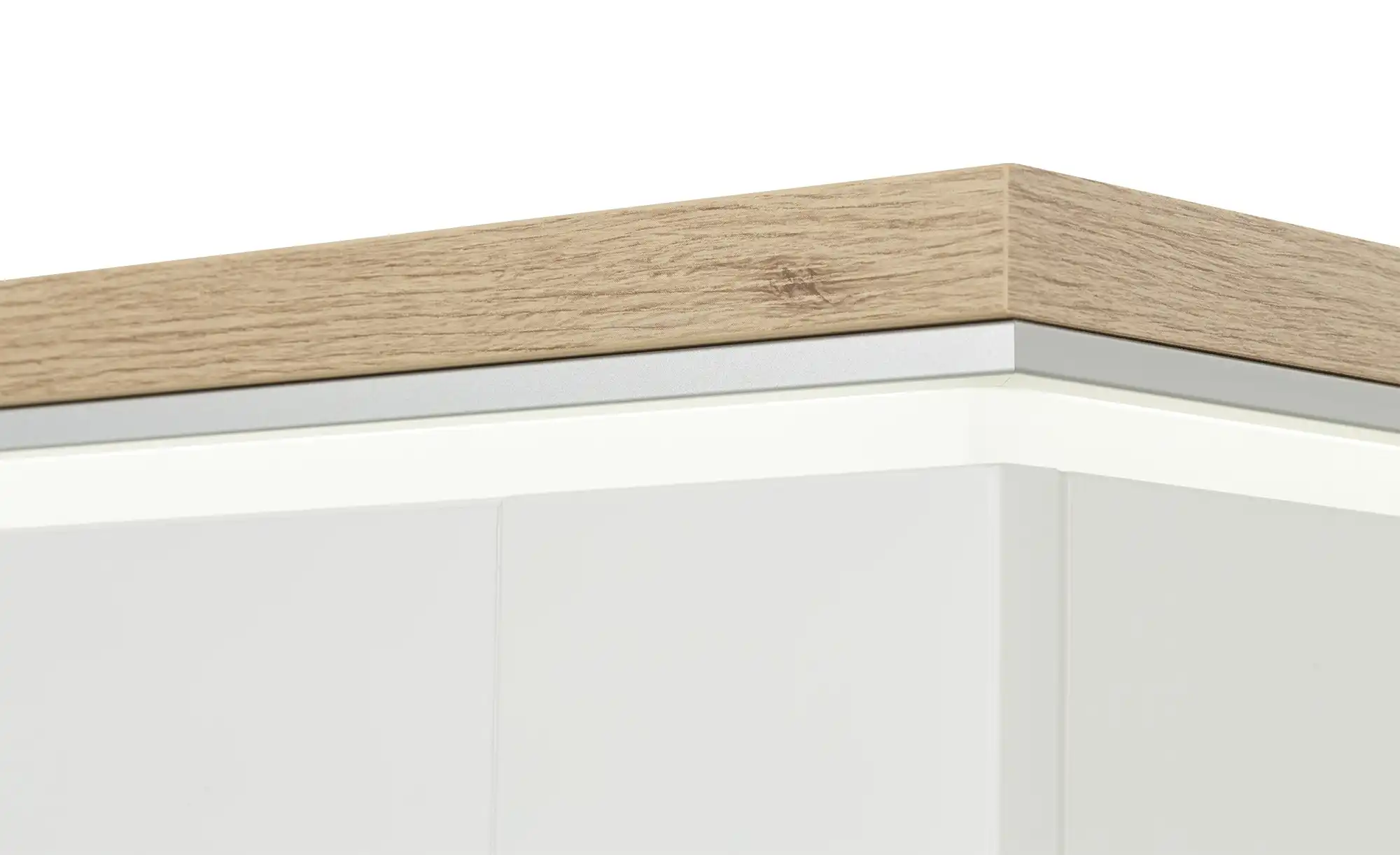 Primo Sideboard Dan