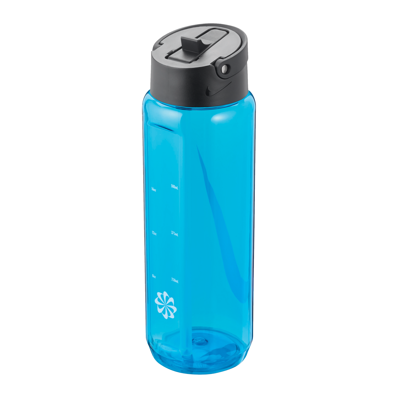 Nike Renew Straw Trinkflasche 709ml F445