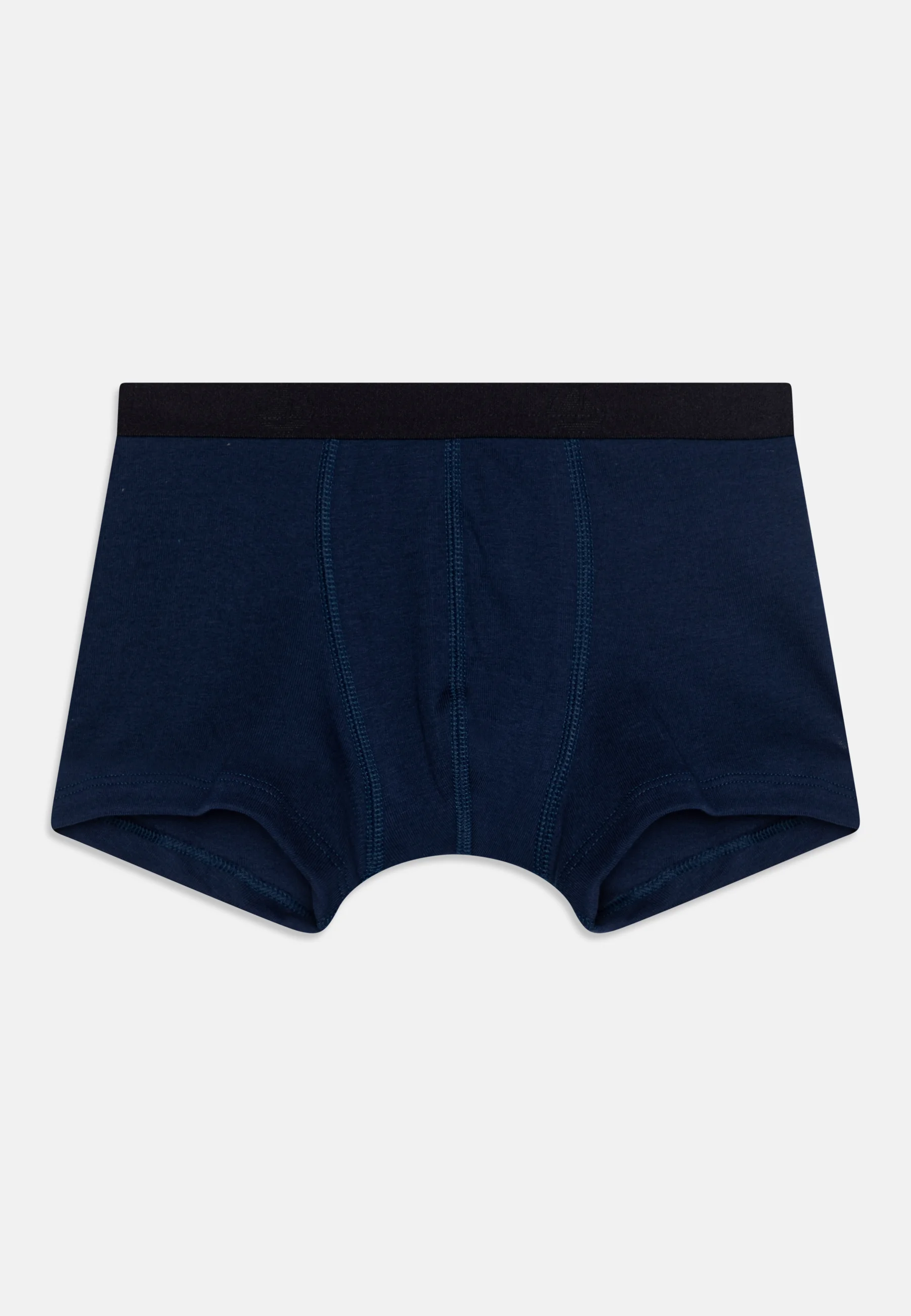 Petit Bateau KIDS BOXERS 7 PACK - Culotte