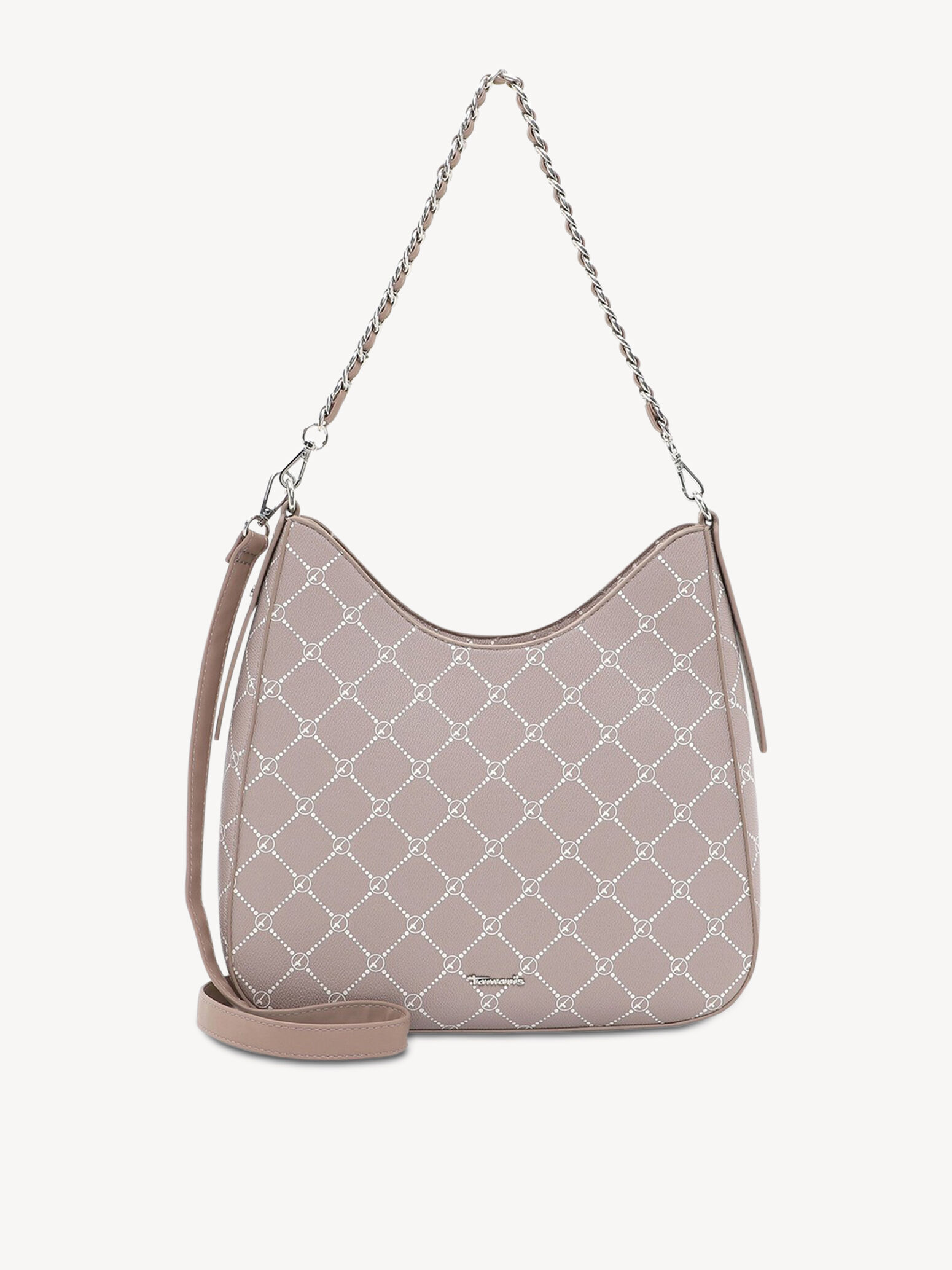 Sac - marron