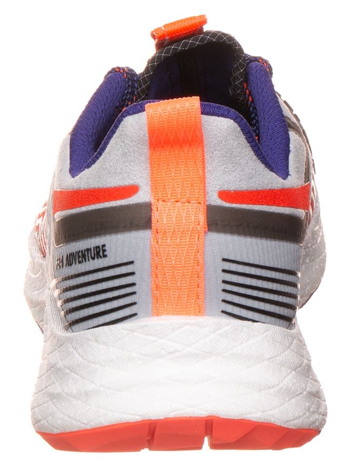 Reebok Laufschuhe 