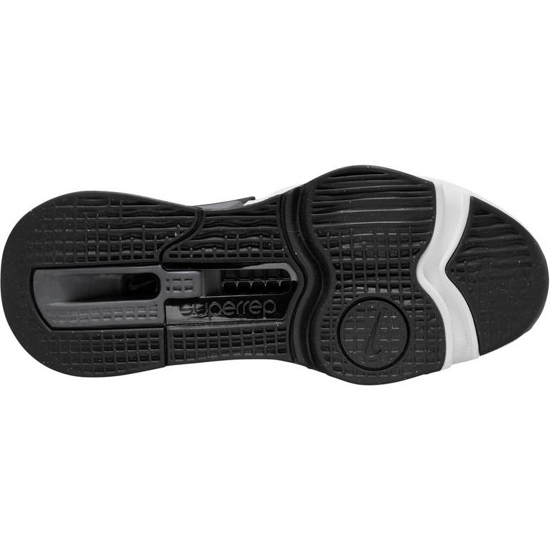 Nike Zoom SuperRep 4 Fitnessschuhe Damen