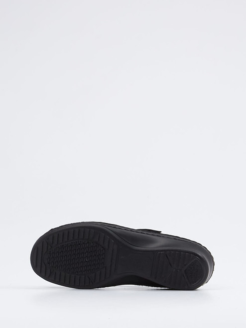 Sandale-22530090071 Finn Comfort