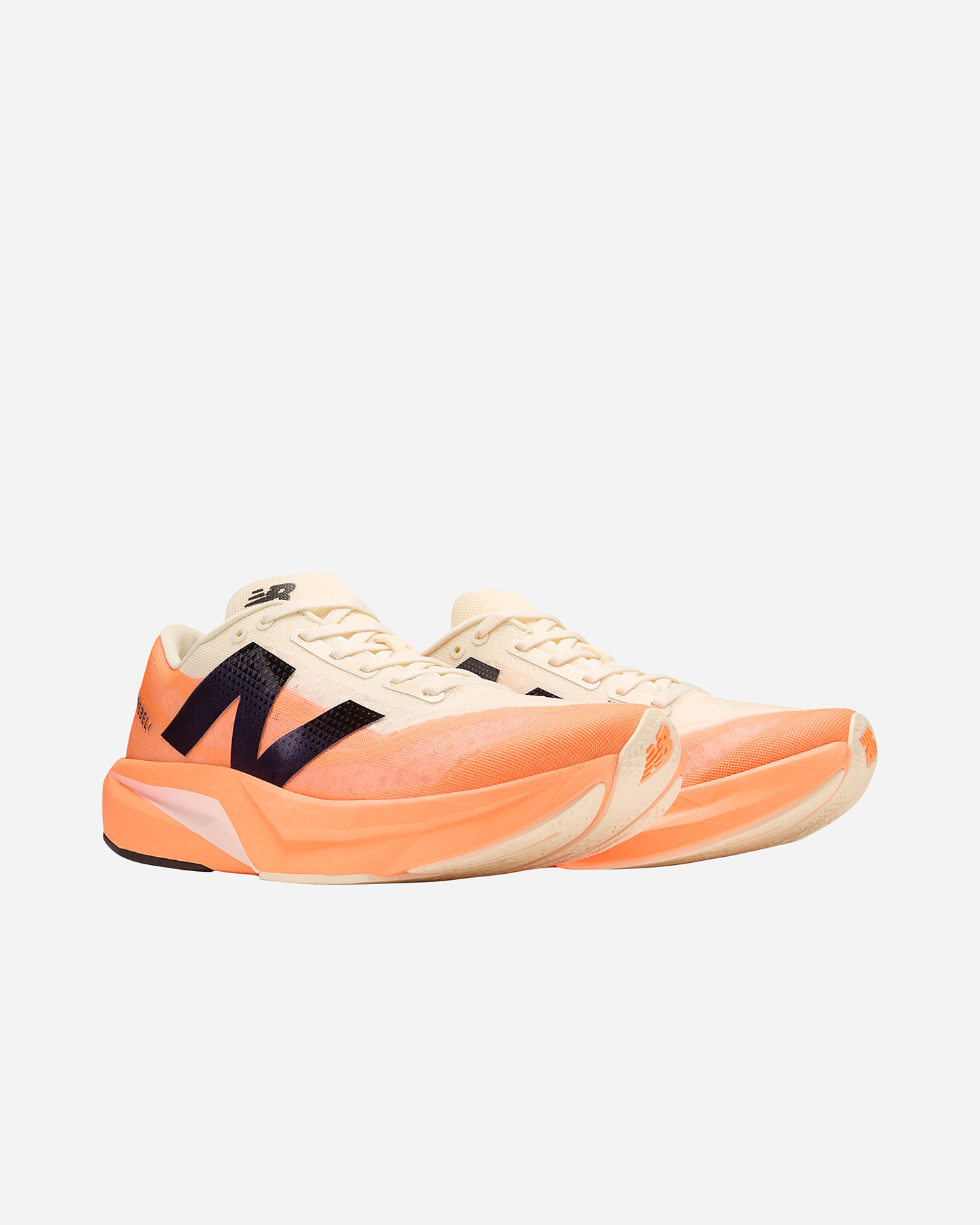 Scarpe Running New Balance Fuelcell Rebel V4 M MFCXCO4