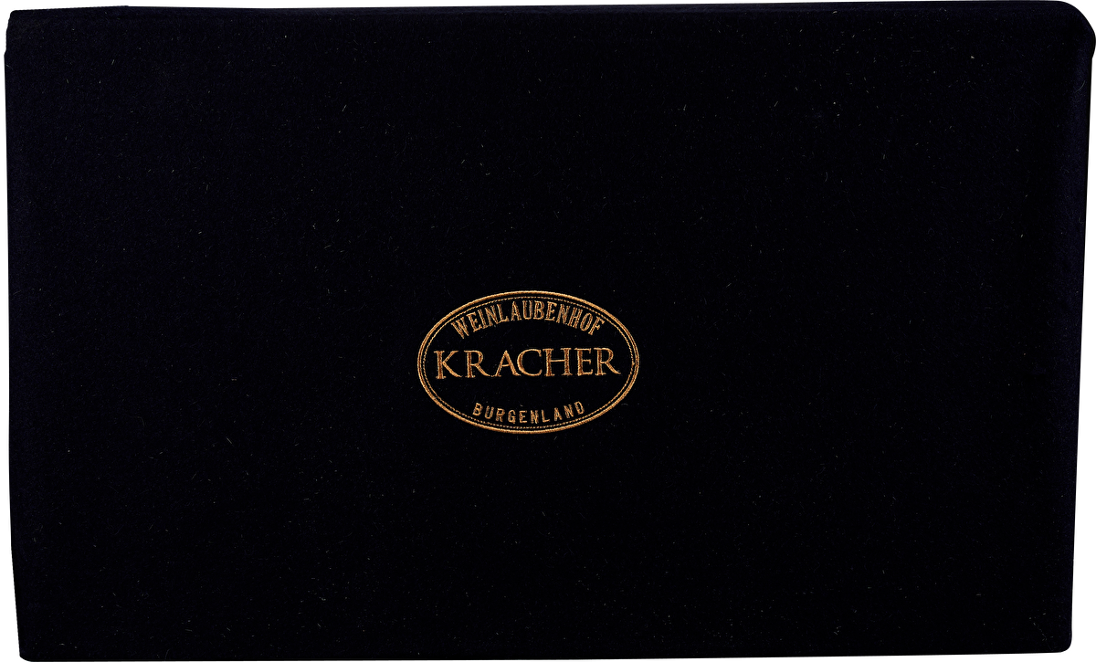 Kracher Kollektion 2020