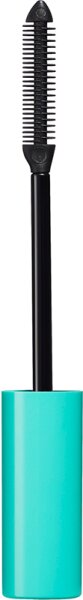 L'Oréal Paris Magic Retouch Mascara