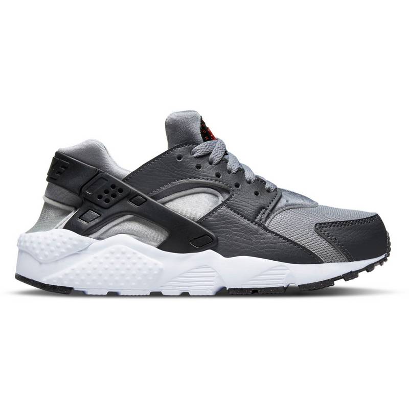 Nike Huarache Run Sneaker Kinder