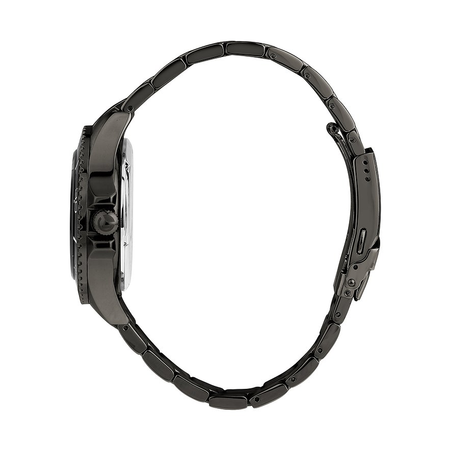 Sector Herrenuhr 230