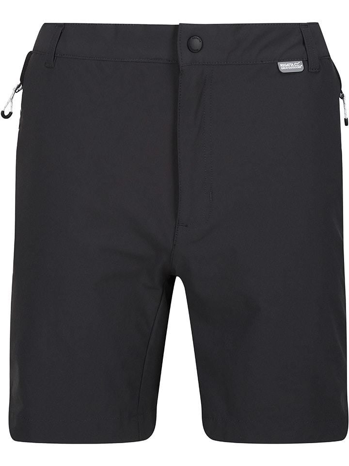 Regatta Funktionsshorts 