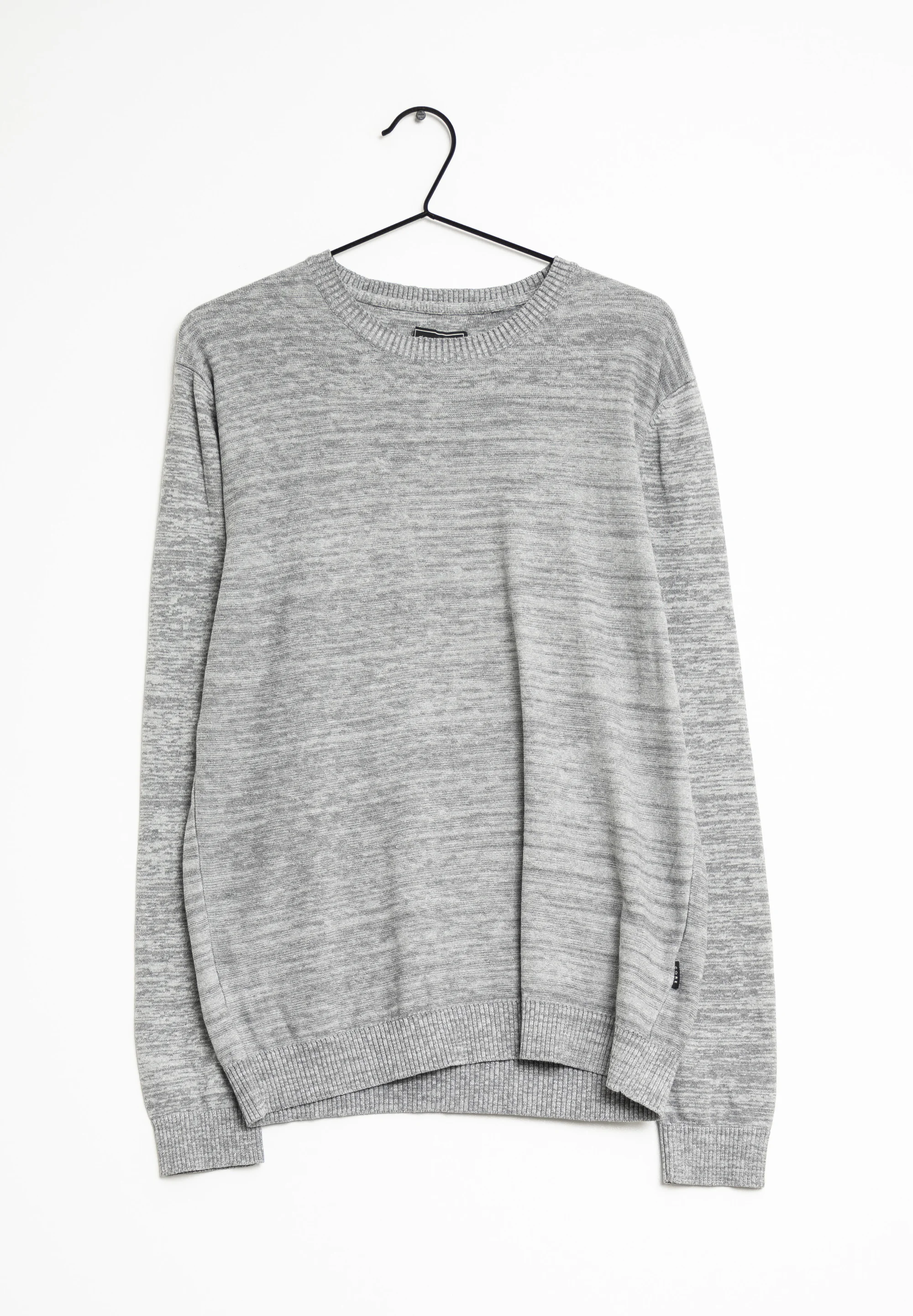 Suéter Jack & Jones