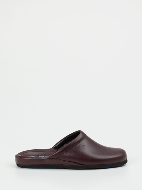 Pantolette-74035090004 Rohde