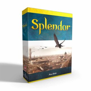 Splendor (DE)