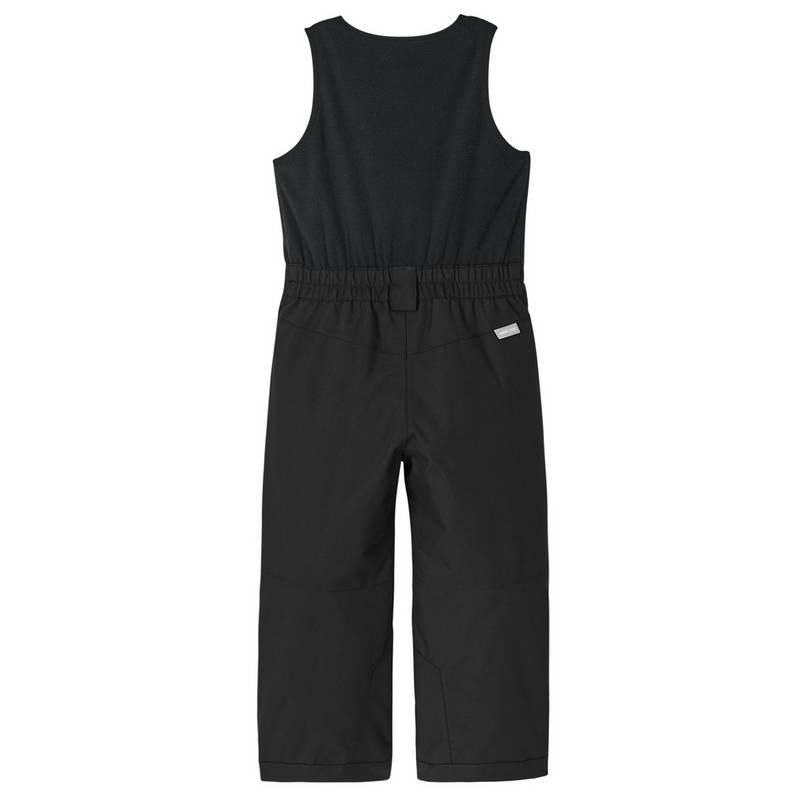 reima Oryon Skihose Kinder
