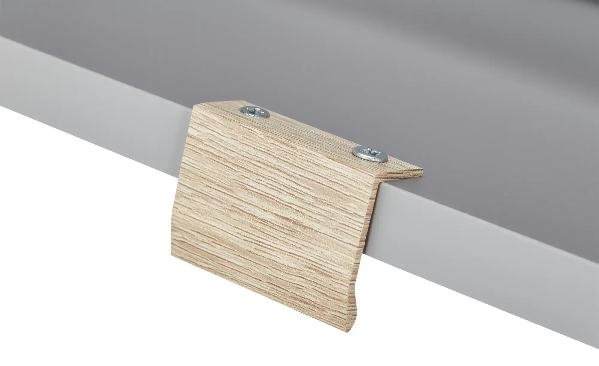 Schuhschrank