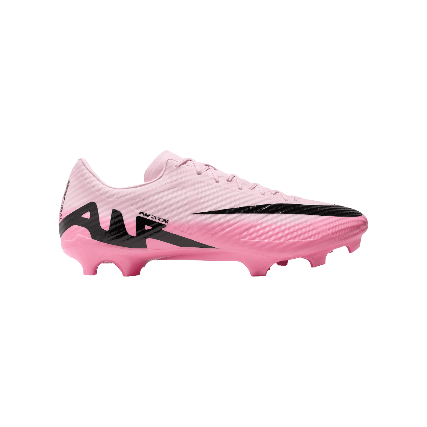 Nike Mercurial Vapor XV Academy MG Rot F601