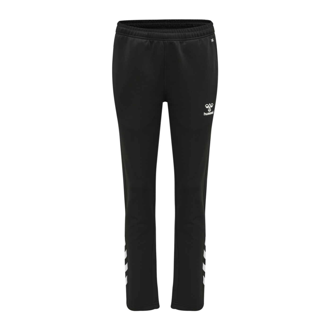 Hummel hmlCORE XK Poly Trainingshose Damen F2001