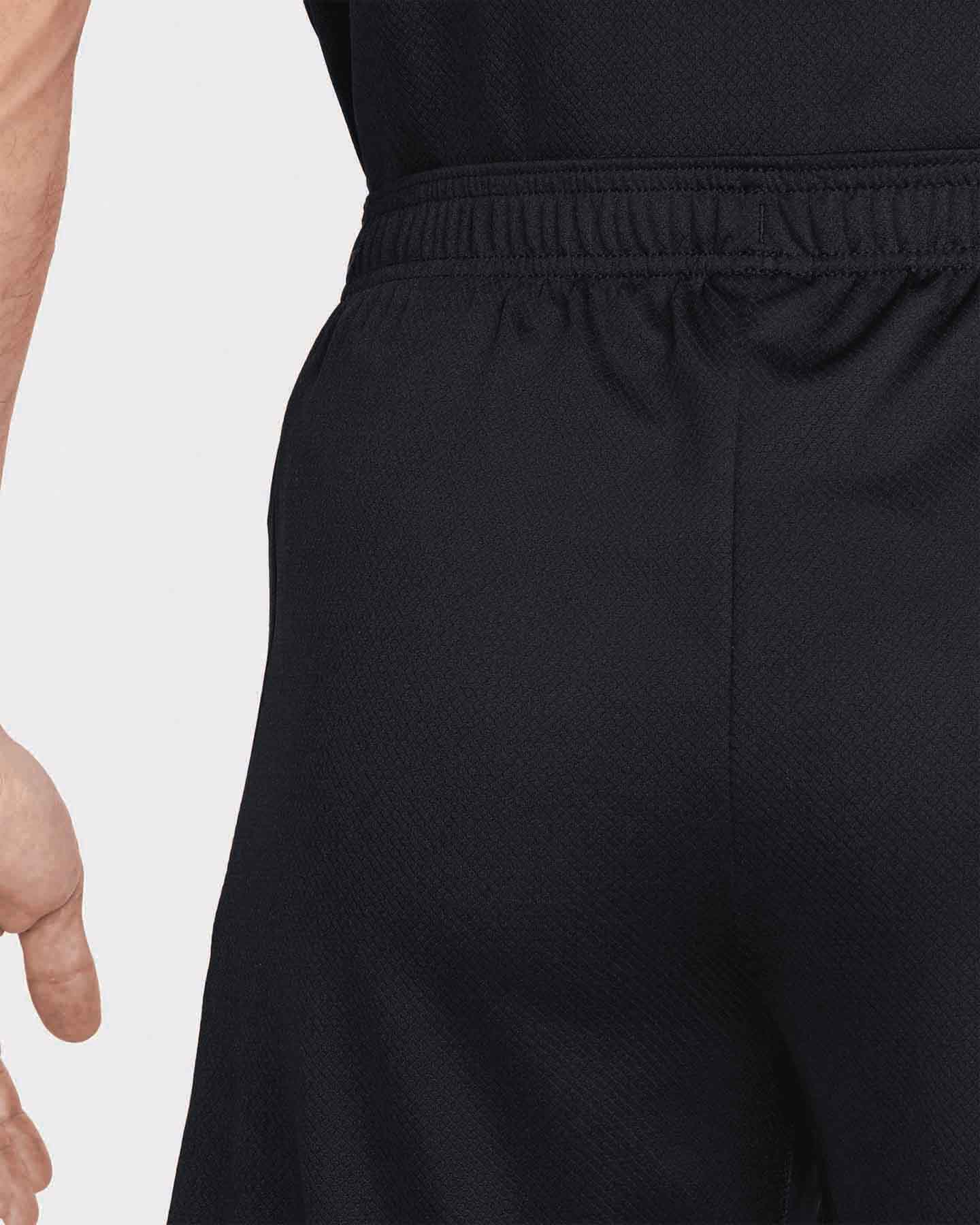 Futbalové šortky Nike Strike Dri Fit Kz M FN2401-011