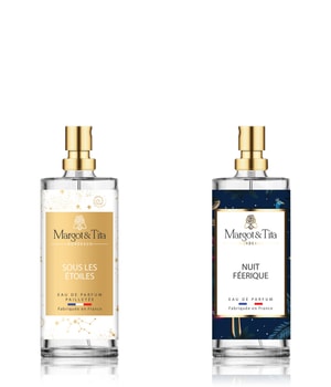Margot & Tita Sous Les Étoiles Eau de Parfum 30 ml