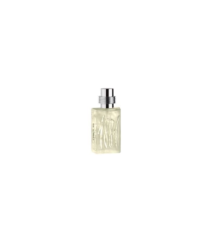 CERRUTI-1881 POUR HOMME-Après Rasage Flacon