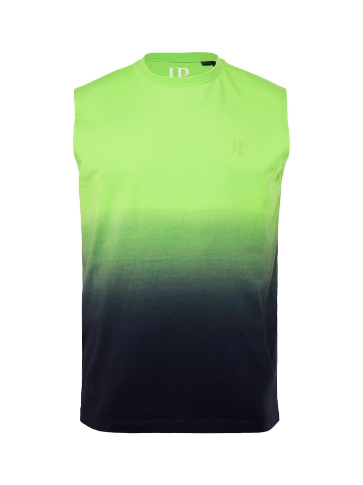 JP1880 Tank Top in grasgrün günstig kaufen