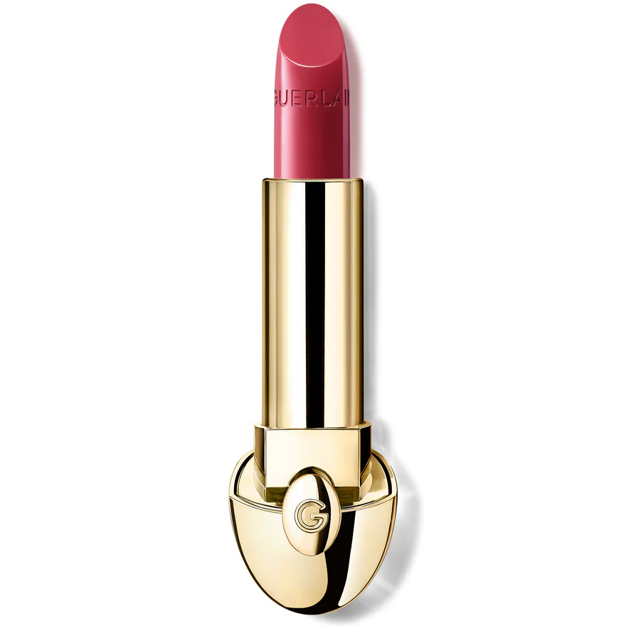 Rouge G Lips - El labial personalizable - Recambio - Labial