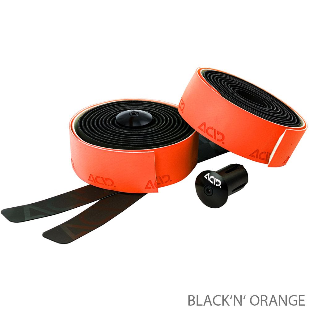 ACID RC 2,5mm Lenkerband kaufen | Bike-Discount