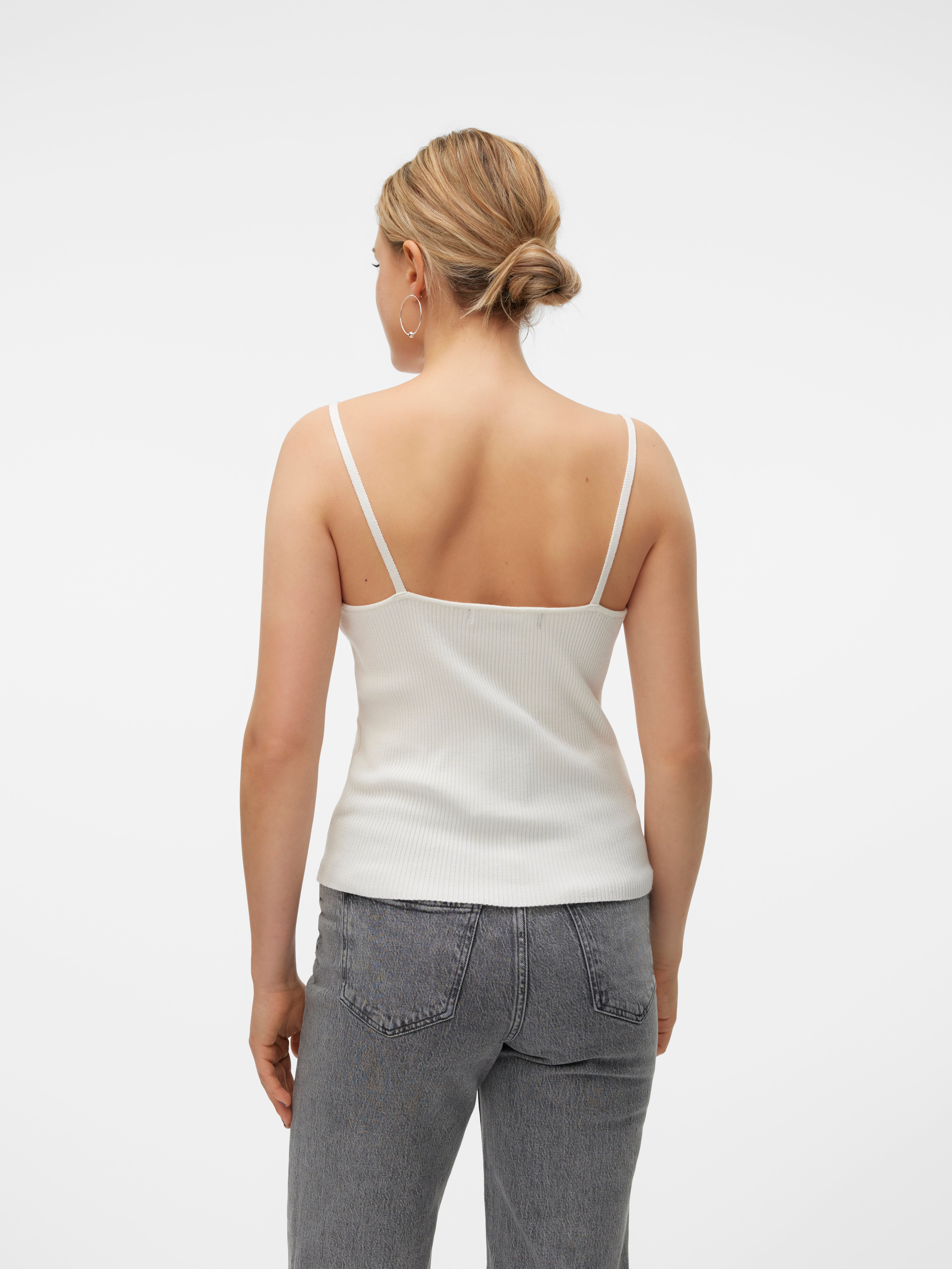 VMWILLOW Pullover