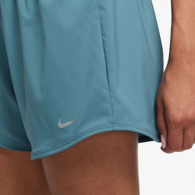 Nike ONE DRI-FIT Funktionsshorts Damen