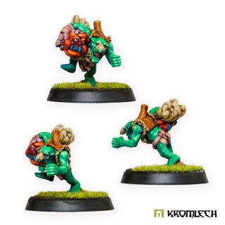 Gobbobrawlers Bamboozlerz (2)