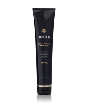 Philip B Russian Amber Imperial Conditioning Creme Conditioner-178 ml