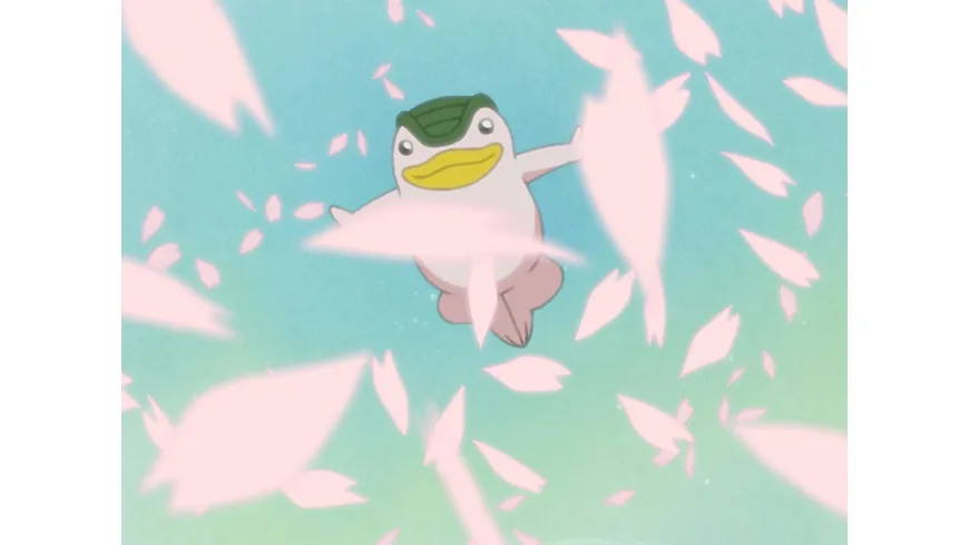 Monster Rancher Vol. 2 (Ep. 27-48)  [2 BRs]