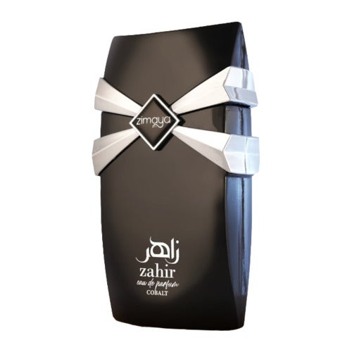 Zimaya Zahir Cobalto Eau de Parfum 100 ml