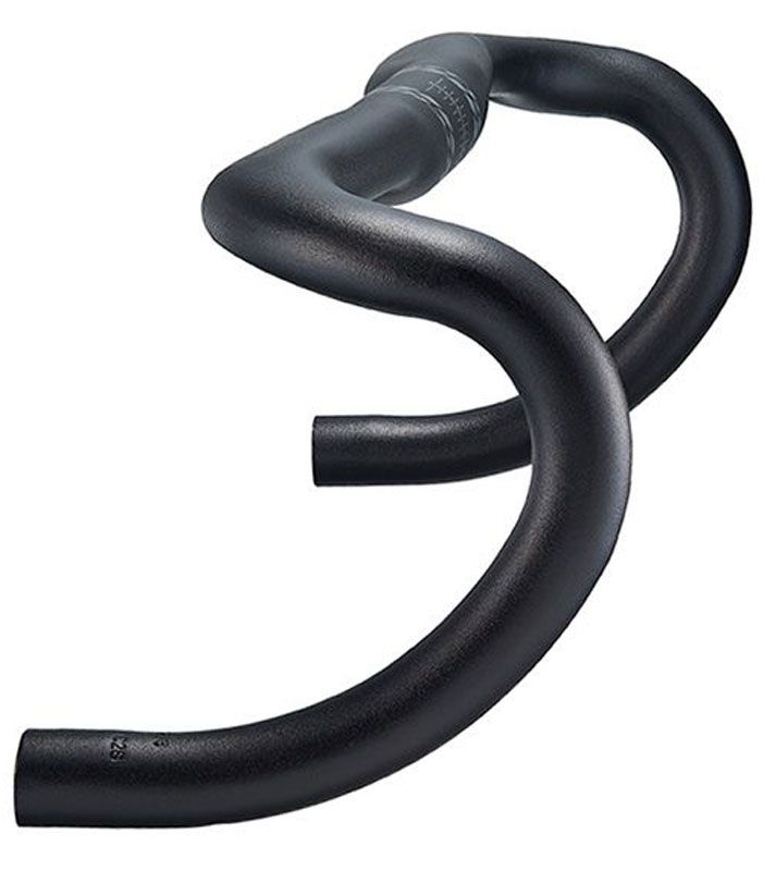 Ritchey Comp Streem Internal Routing Lenker kaufen | Bike-Discount