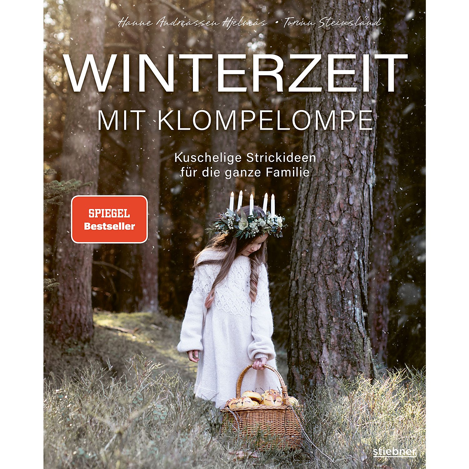 Buch 