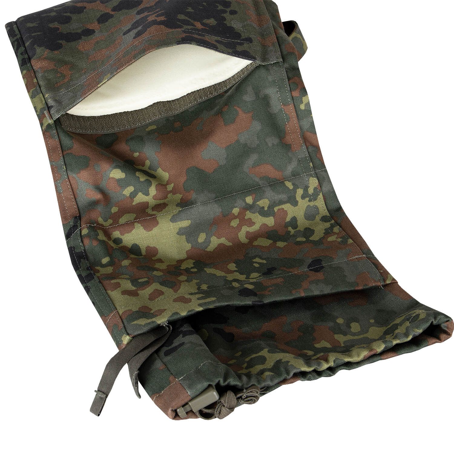 KSK Einsatzkampfhose