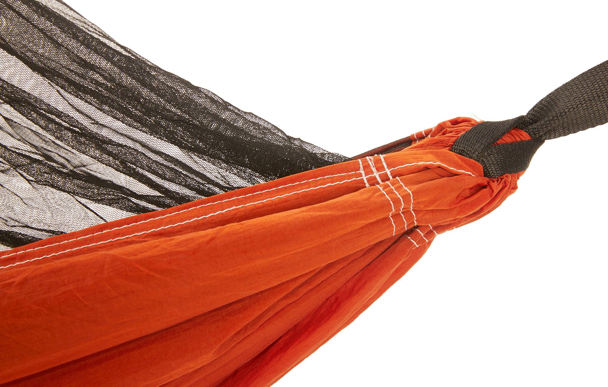 GRAND CANYON Hängematte Bass Mosquito Hammock Storm