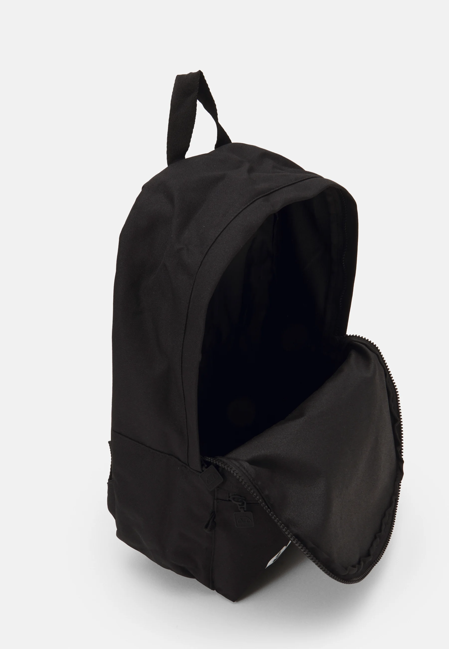 Conjunto unisex de mochila y estuche Ellesse ROLBY - Mochila