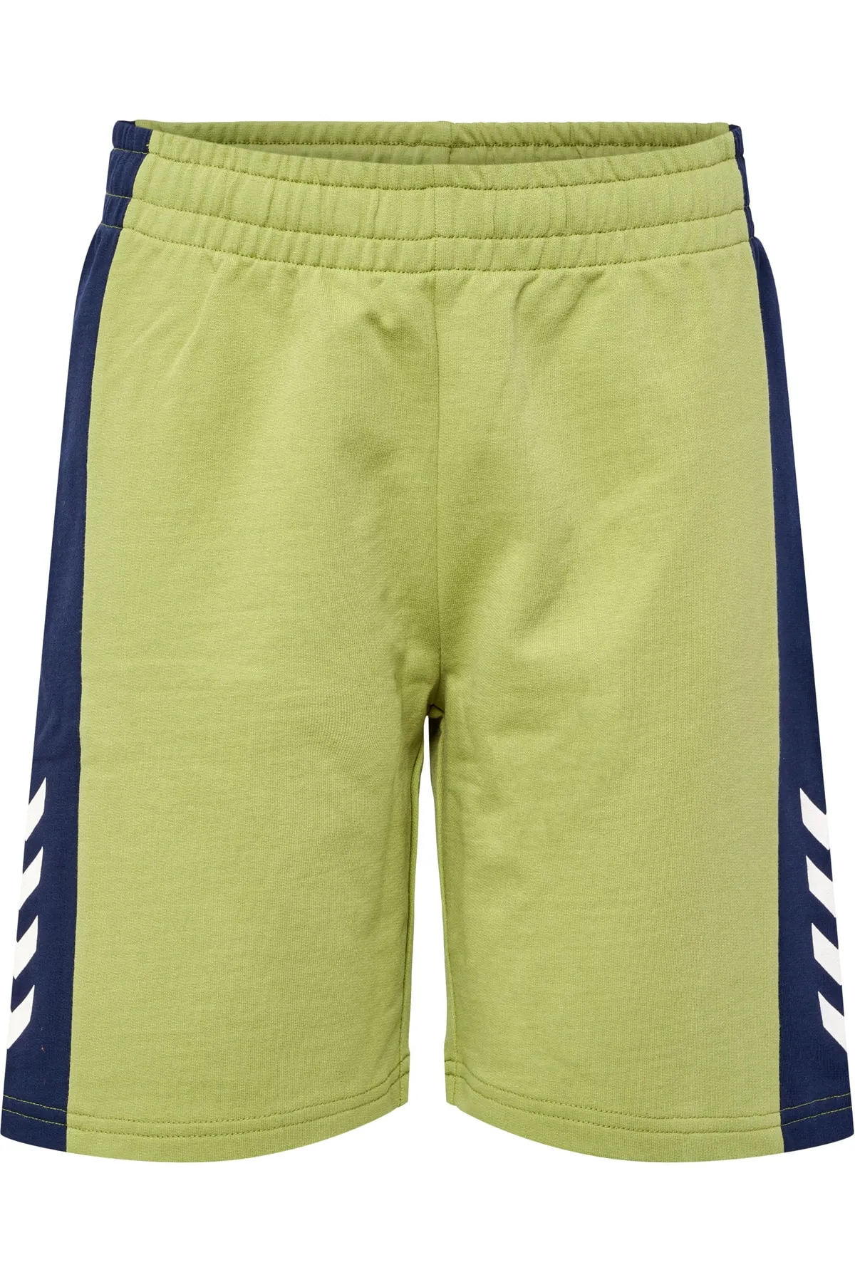 hummel  hmlRUSH BLOCK SHORTS
