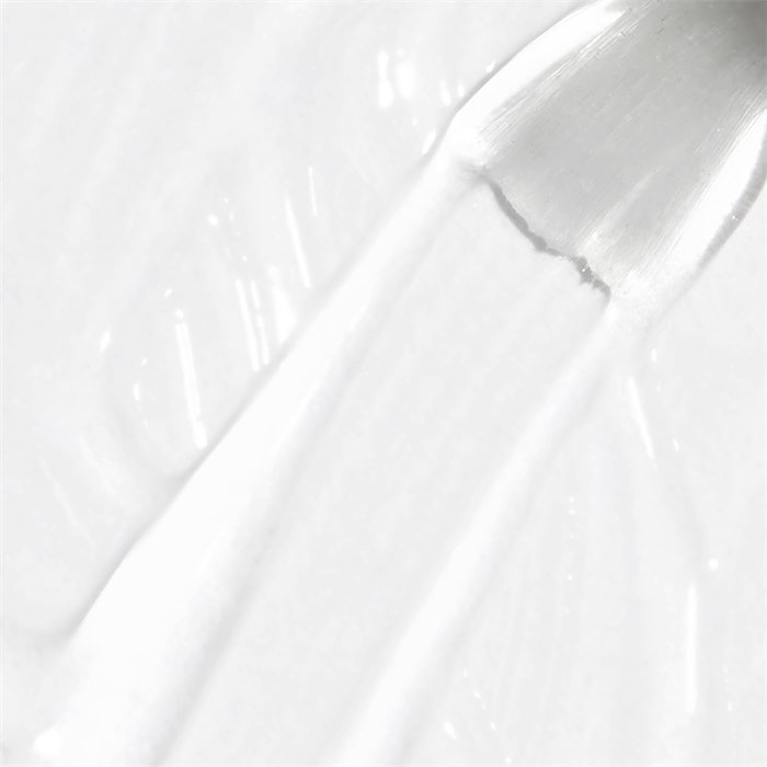 Infinite Shine ProStay Gloss