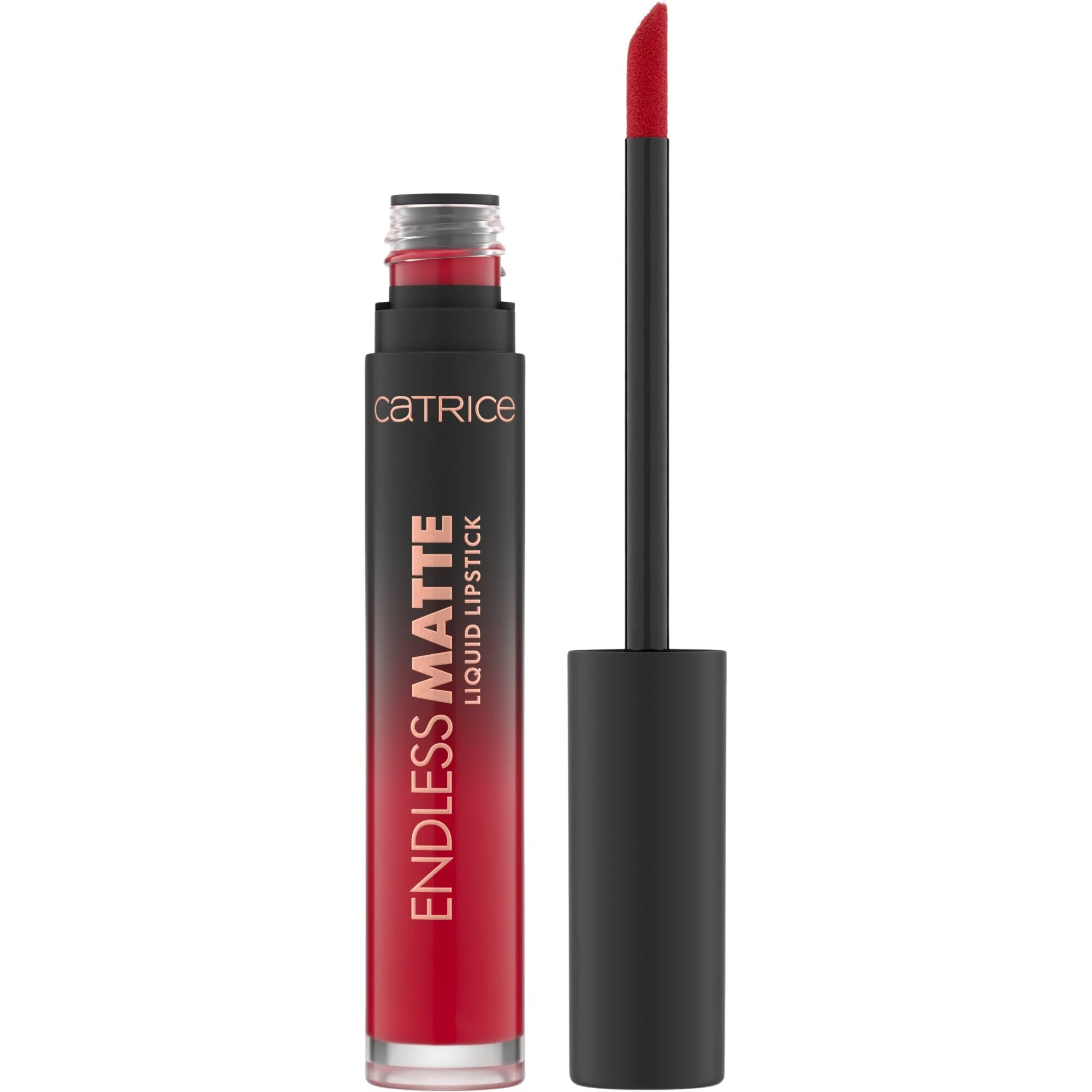 Labial líquido mate Endless - Labial mate, Labial