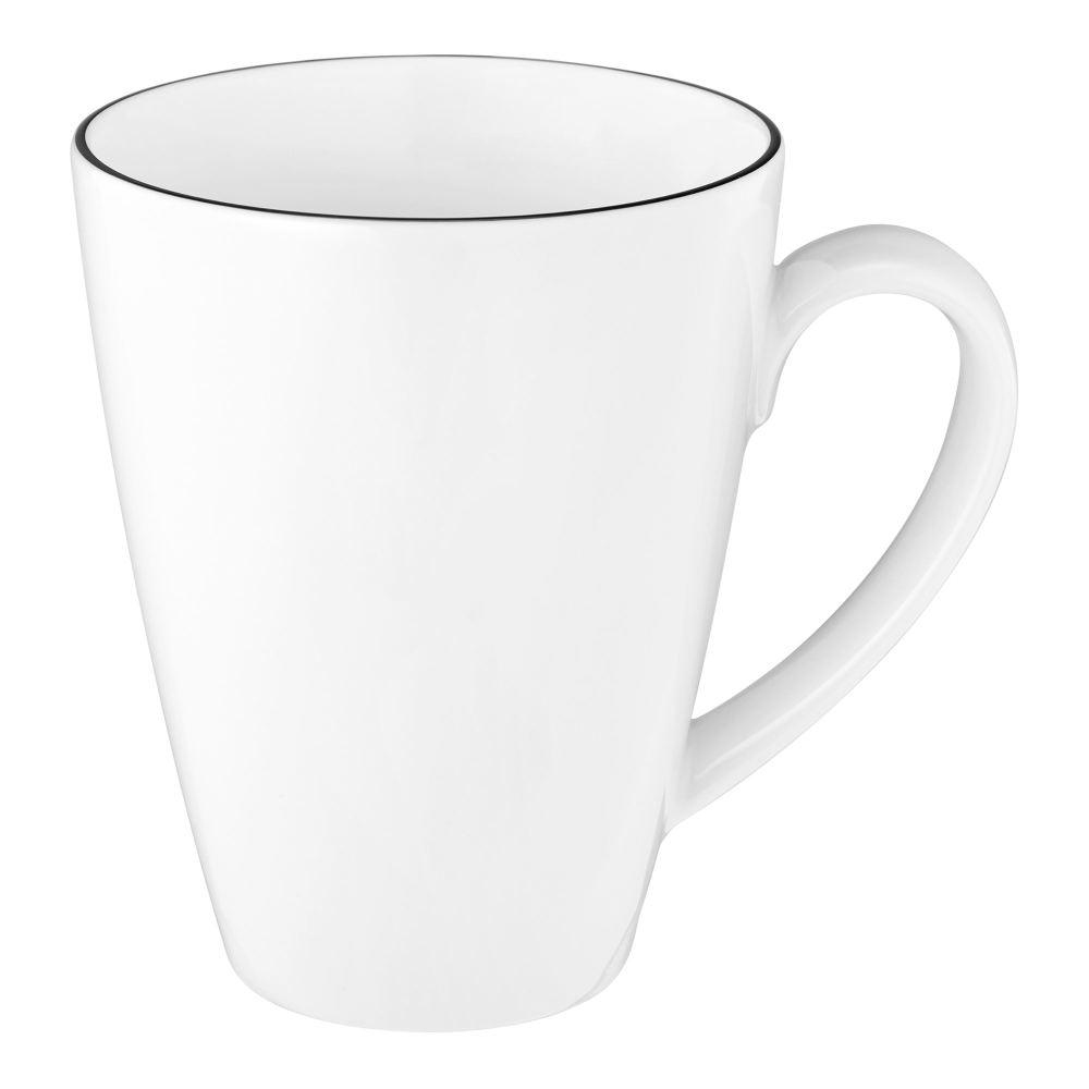 Kaffeebecher 350ml Tambel Lido