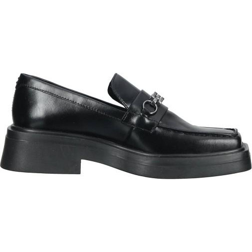 Vagabond Slipper