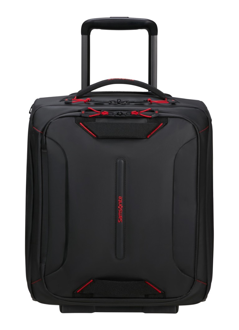 Τρόλεϊ Samsonite Ecodiver 45 cm