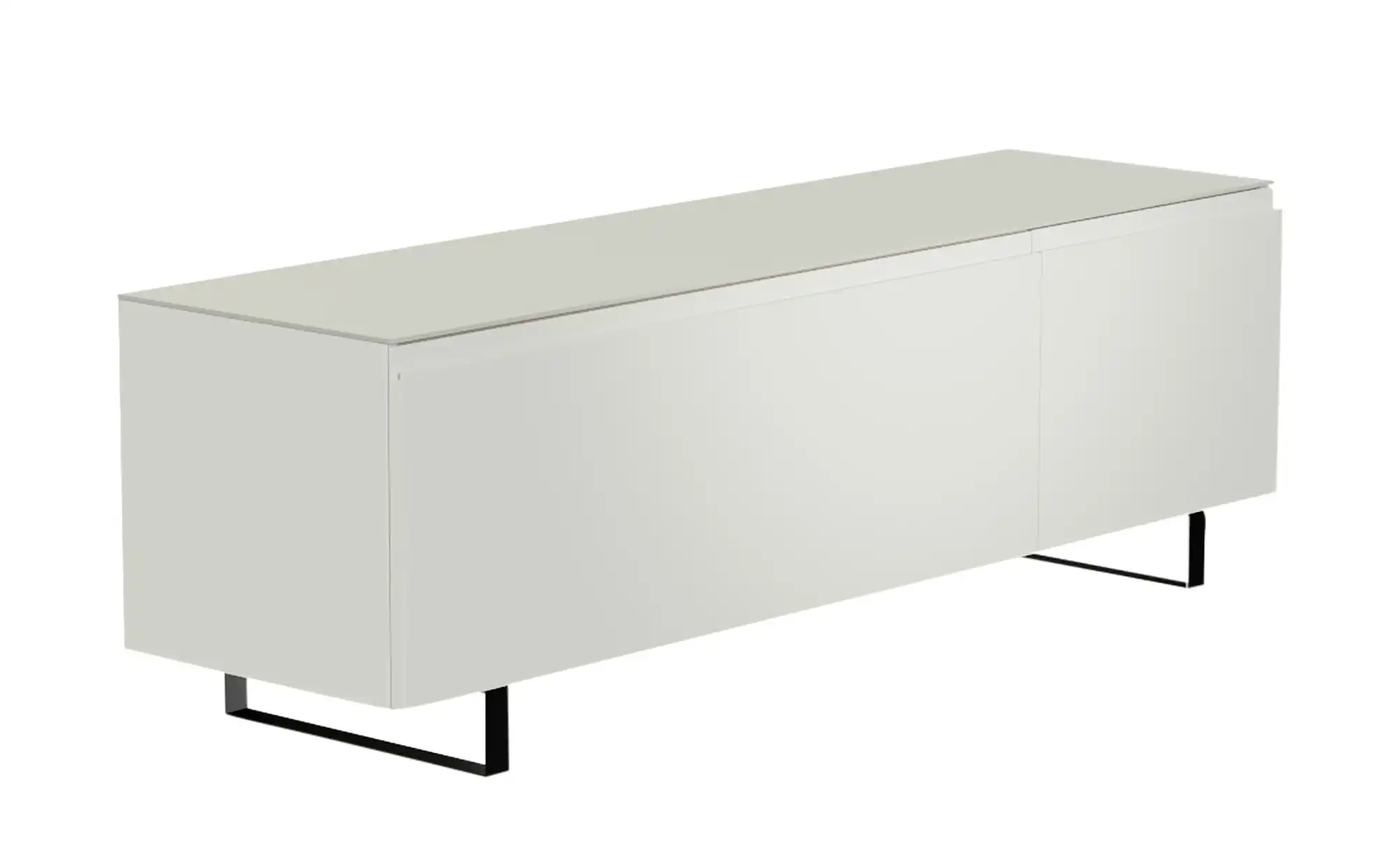 TV Board