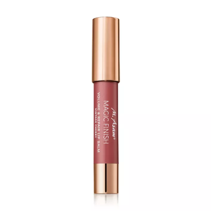 MAGIC FINISH Volume & Repair Lippenbalsam