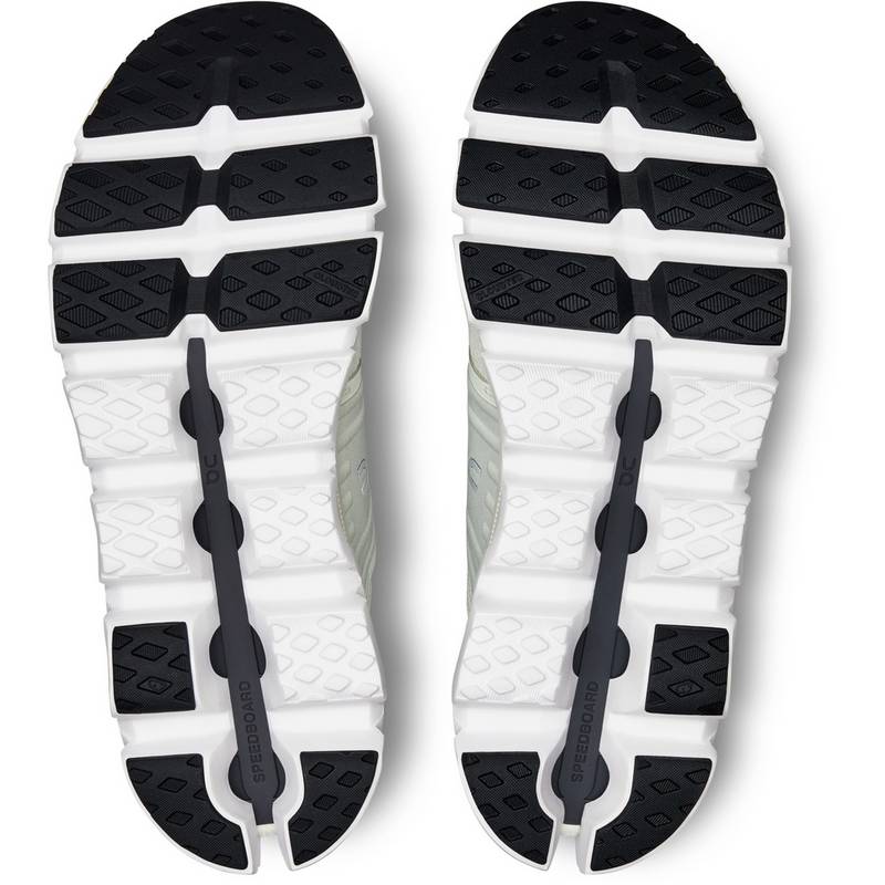 On Cloudswift 3 Laufschuhe Herren