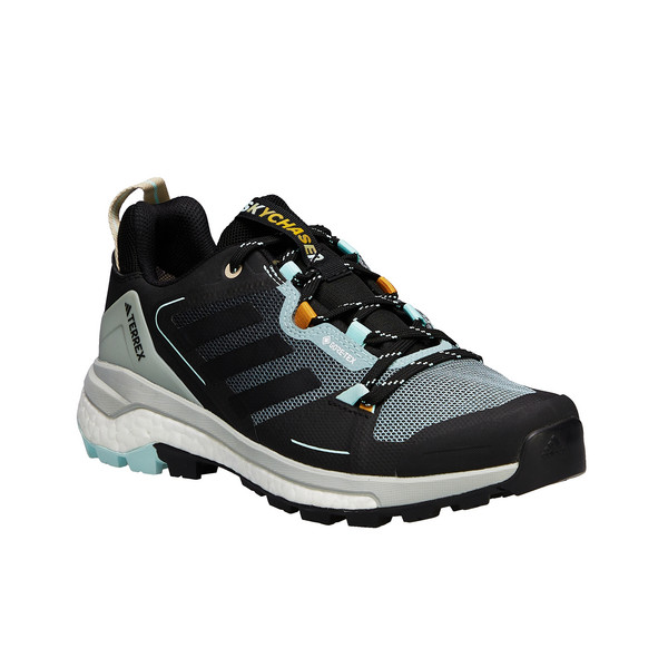 TERREX SKYCHASER 2 GORE-TEX HIKING SHOES Damen - Wanderschuhe
