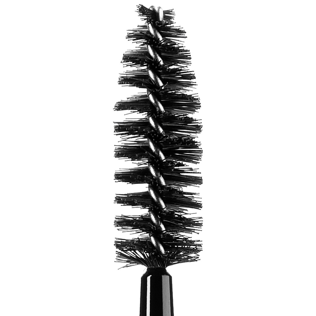 Eyelash Spirale