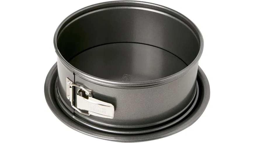 RBV BIRKMANN Springform Ø 20cm