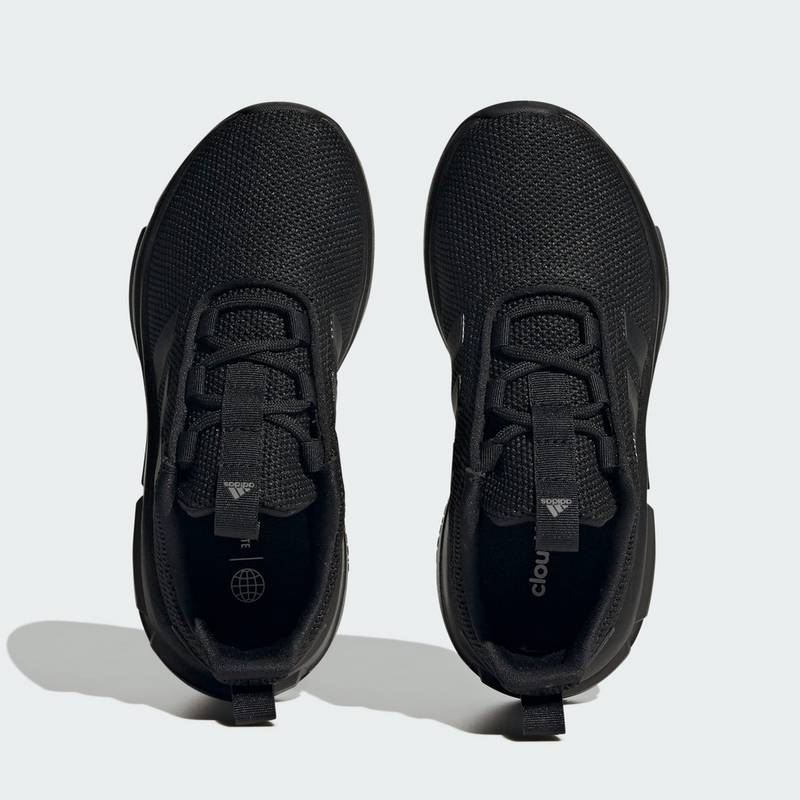 adidas Racer TR23 Kids Schuh Sneaker Kinder